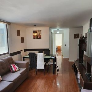 Apartamento de 3 Dormitorios